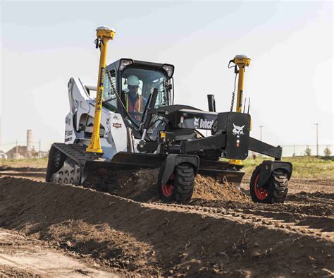 max grade skid steer cross slope|skid steer loader max slope.